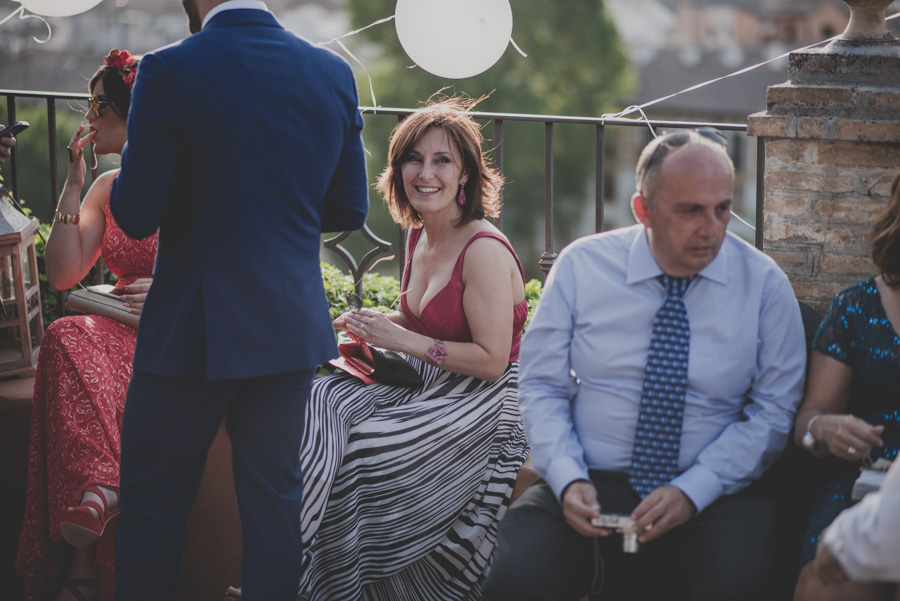 boda-en-iglesia-san-pedro-y-san-pablo-boda-en-el-carmen-de-los-chapiteles-angel-y-marina-74