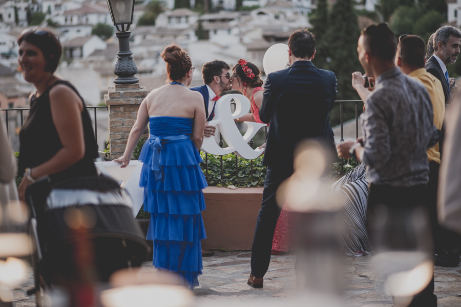 boda-en-iglesia-san-pedro-y-san-pablo-boda-en-el-carmen-de-los-chapiteles-angel-y-marina-74a