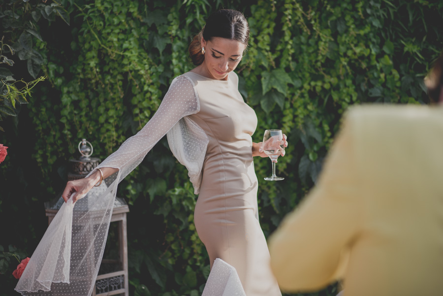 boda-en-iglesia-san-pedro-y-san-pablo-boda-en-el-carmen-de-los-chapiteles-angel-y-marina-75