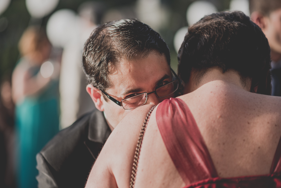 boda-en-iglesia-san-pedro-y-san-pablo-boda-en-el-carmen-de-los-chapiteles-angel-y-marina-76