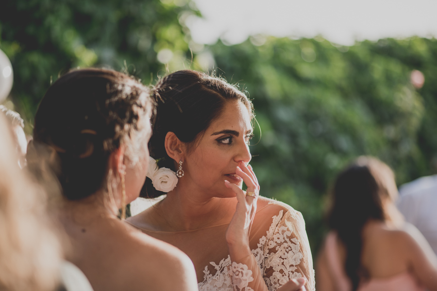 boda-en-iglesia-san-pedro-y-san-pablo-boda-en-el-carmen-de-los-chapiteles-angel-y-marina-77