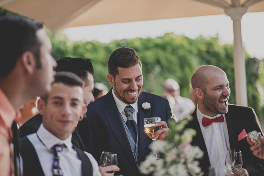 boda-en-iglesia-san-pedro-y-san-pablo-boda-en-el-carmen-de-los-chapiteles-angel-y-marina-79