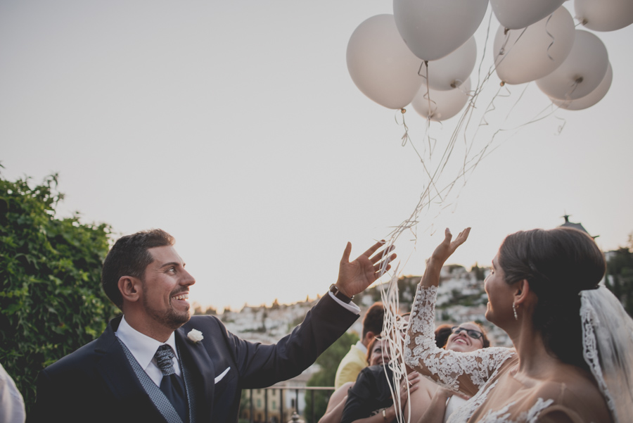 boda-en-iglesia-san-pedro-y-san-pablo-boda-en-el-carmen-de-los-chapiteles-angel-y-marina-82