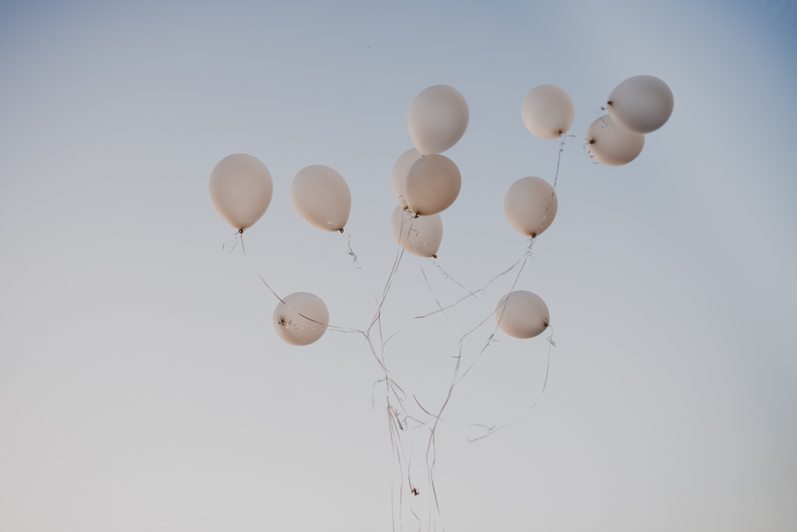 boda-en-iglesia-san-pedro-y-san-pablo-boda-en-el-carmen-de-los-chapiteles-angel-y-marina-83