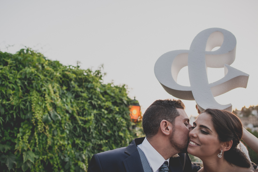 boda-en-iglesia-san-pedro-y-san-pablo-boda-en-el-carmen-de-los-chapiteles-angel-y-marina-84