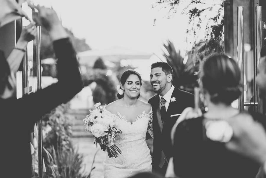 boda-en-iglesia-san-pedro-y-san-pablo-boda-en-el-carmen-de-los-chapiteles-angel-y-marina-85