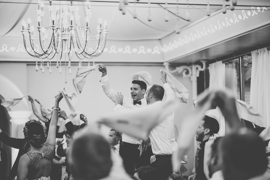 boda-en-iglesia-san-pedro-y-san-pablo-boda-en-el-carmen-de-los-chapiteles-angel-y-marina-86