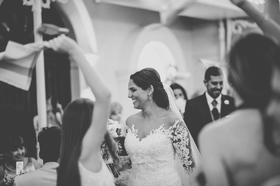 boda-en-iglesia-san-pedro-y-san-pablo-boda-en-el-carmen-de-los-chapiteles-angel-y-marina-87