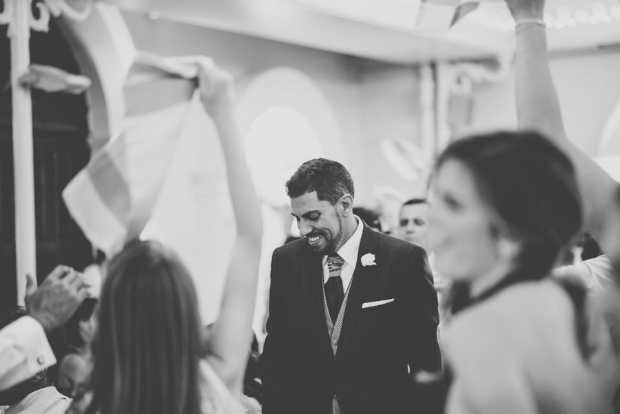 boda-en-iglesia-san-pedro-y-san-pablo-boda-en-el-carmen-de-los-chapiteles-angel-y-marina-88