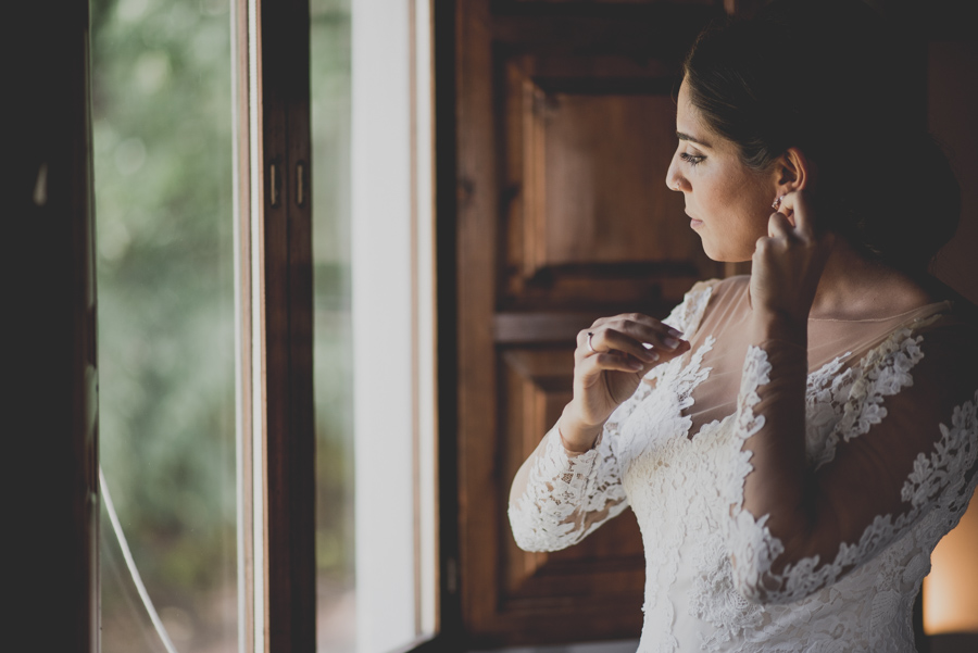 boda-en-iglesia-san-pedro-y-san-pablo-boda-en-el-carmen-de-los-chapiteles-angel-y-marina-9