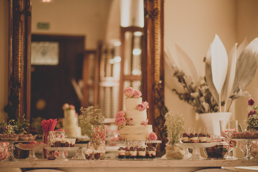 boda-en-iglesia-san-pedro-y-san-pablo-boda-en-el-carmen-de-los-chapiteles-angel-y-marina-92