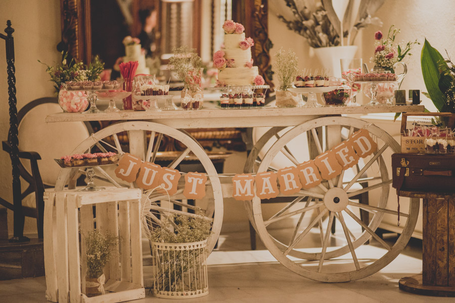 boda-en-iglesia-san-pedro-y-san-pablo-boda-en-el-carmen-de-los-chapiteles-angel-y-marina-93