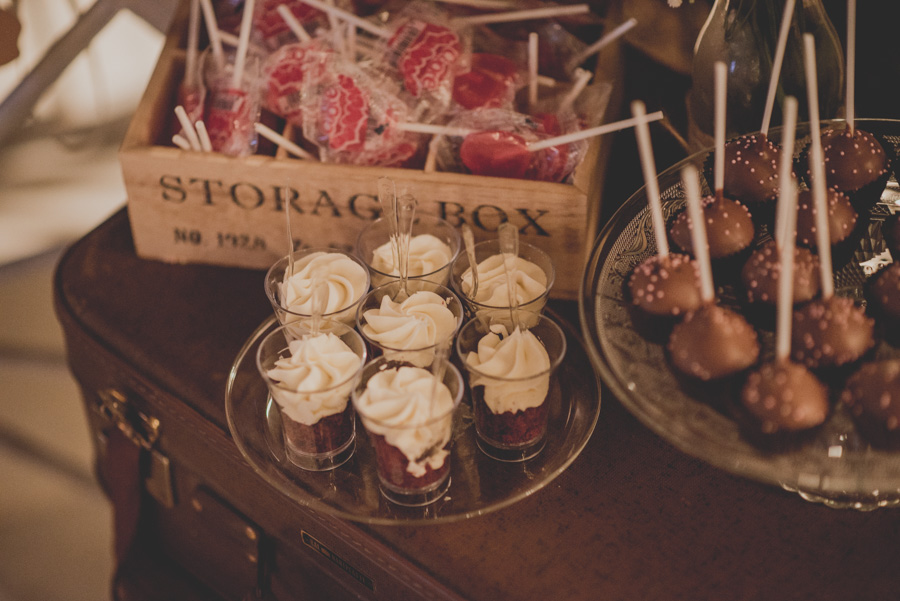 boda-en-iglesia-san-pedro-y-san-pablo-boda-en-el-carmen-de-los-chapiteles-angel-y-marina-94