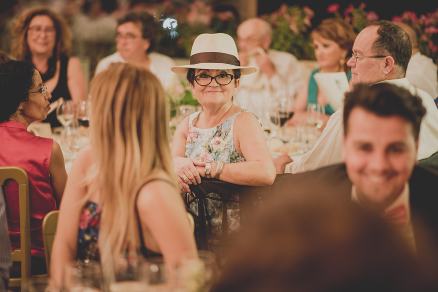 boda-en-iglesia-san-pedro-y-san-pablo-boda-en-el-carmen-de-los-chapiteles-angel-y-marina-95