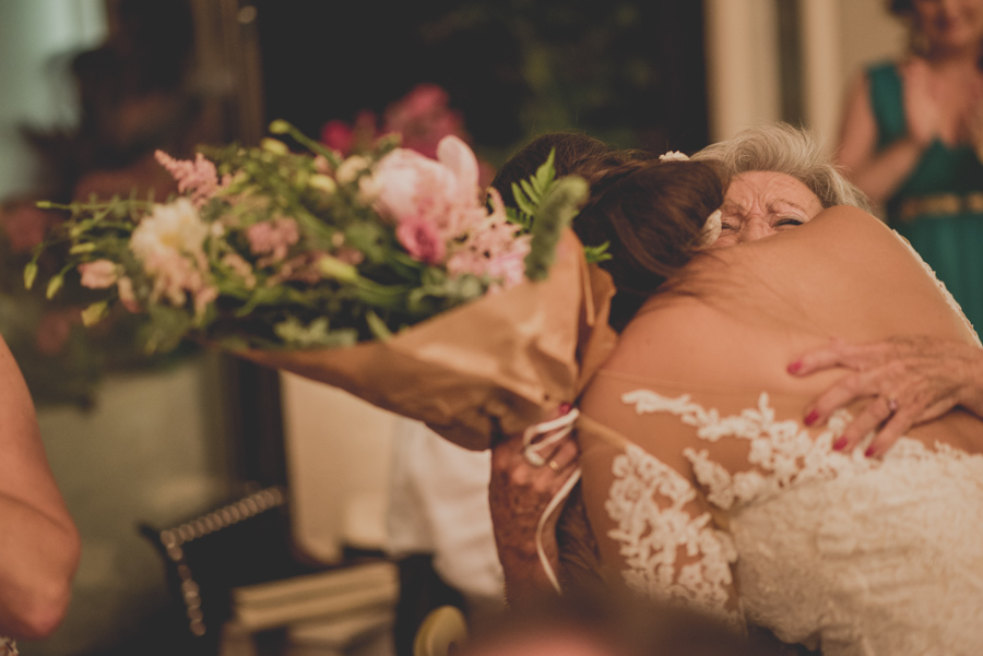 boda-en-iglesia-san-pedro-y-san-pablo-boda-en-el-carmen-de-los-chapiteles-angel-y-marina-97