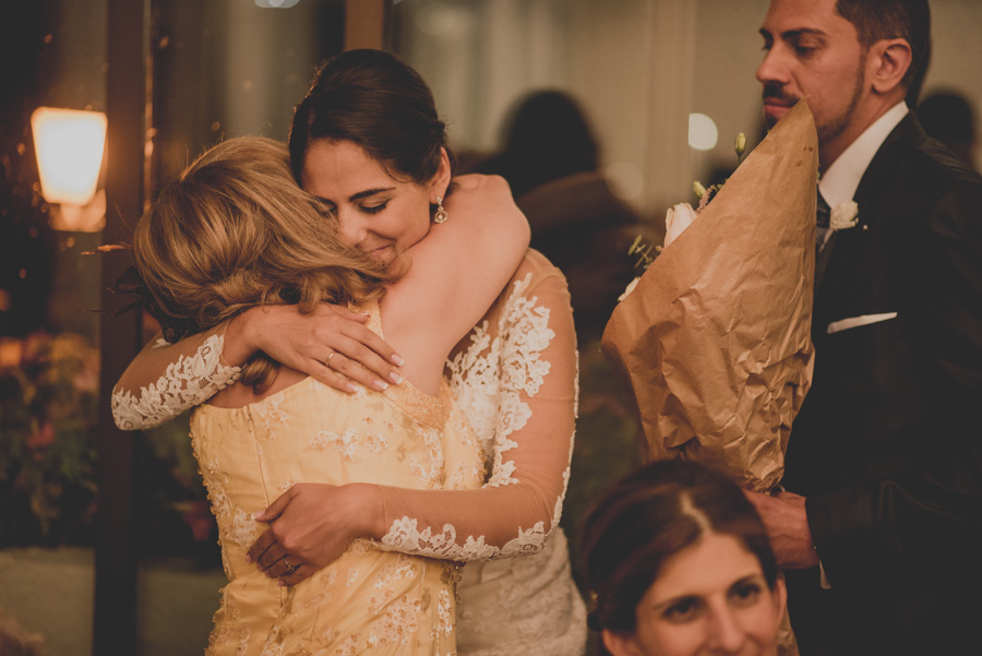 boda-en-iglesia-san-pedro-y-san-pablo-boda-en-el-carmen-de-los-chapiteles-angel-y-marina-98