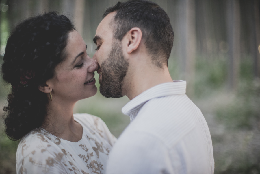 Lola y Jose Antonio. Engagement Session in Granada. Wedding Photographer Pre Boda Lola y Jose Antonio. Fran Ménez Fotógrafos de Boda en Madrid 12