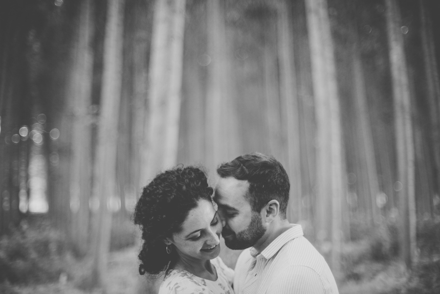 Lola y Jose Antonio. Engagement Session in Granada. Wedding Photographer Pre Boda Lola y Jose Antonio. Fran Ménez Fotógrafos de Boda en Madrid 13