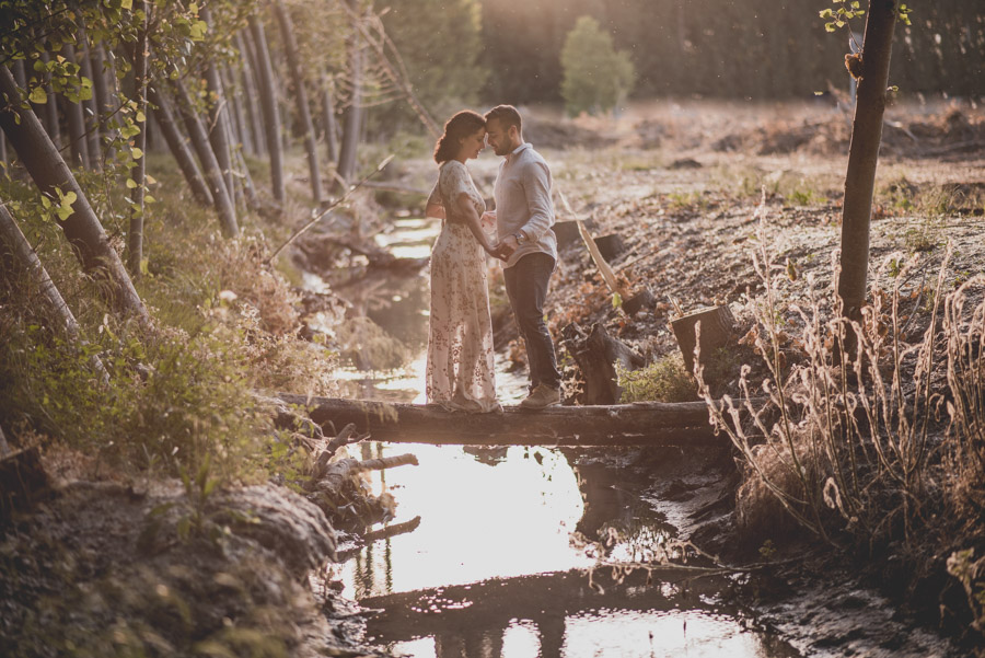 Lola y Jose Antonio. Engagement Session in Granada. Wedding Photographer Pre Boda Lola y Jose Antonio. Fran Ménez Fotógrafos de Boda en Madrid 15