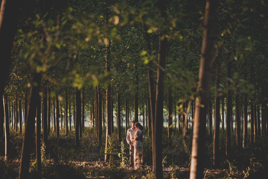 Lola y Jose Antonio. Engagement Session in Granada. Wedding Photographer Pre Boda Lola y Jose Antonio. Fran Ménez Fotógrafos de Boda en Madrid 16