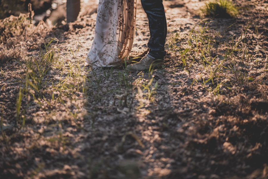 Lola y Jose Antonio. Engagement Session in Granada. Wedding Photographer Pre Boda Lola y Jose Antonio. Fran Ménez Fotógrafos de Boda en Madrid 18