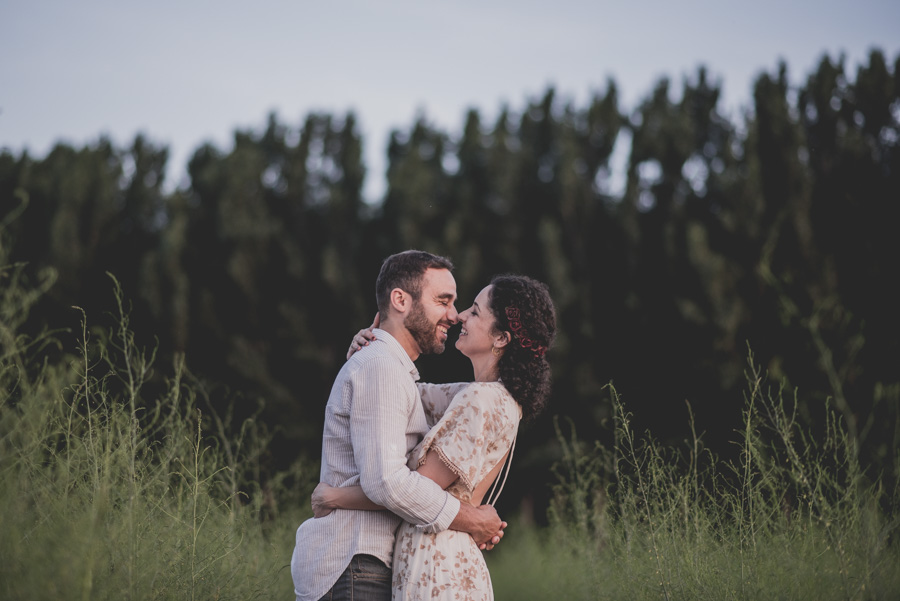 Lola y Jose Antonio. Engagement Session in Granada. Wedding Photographer Pre Boda Lola y Jose Antonio. Fran Ménez Fotógrafos de Boda en Madrid 25