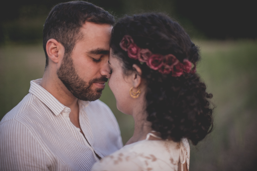 Lola y Jose Antonio. Engagement Session in Granada. Wedding Photographer Pre Boda Lola y Jose Antonio. Fran Ménez Fotógrafos de Boda en Madrid 26