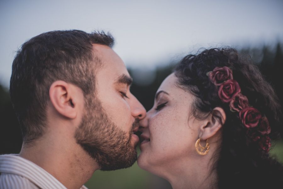 Lola y Jose Antonio. Engagement Session in Granada. Wedding Photographer Pre Boda Lola y Jose Antonio. Fran Ménez Fotógrafos de Boda en Madrid 28