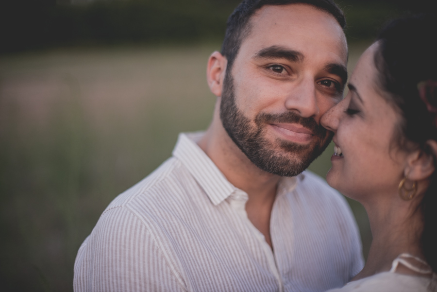 Lola y Jose Antonio. Engagement Session in Granada. Wedding Photographer Pre Boda Lola y Jose Antonio. Fran Ménez Fotógrafos de Boda en Madrid 29
