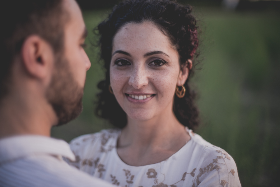 Lola y Jose Antonio. Engagement Session in Granada. Wedding Photographer Pre Boda Lola y Jose Antonio. Fran Ménez Fotógrafos de Boda en Madrid 30