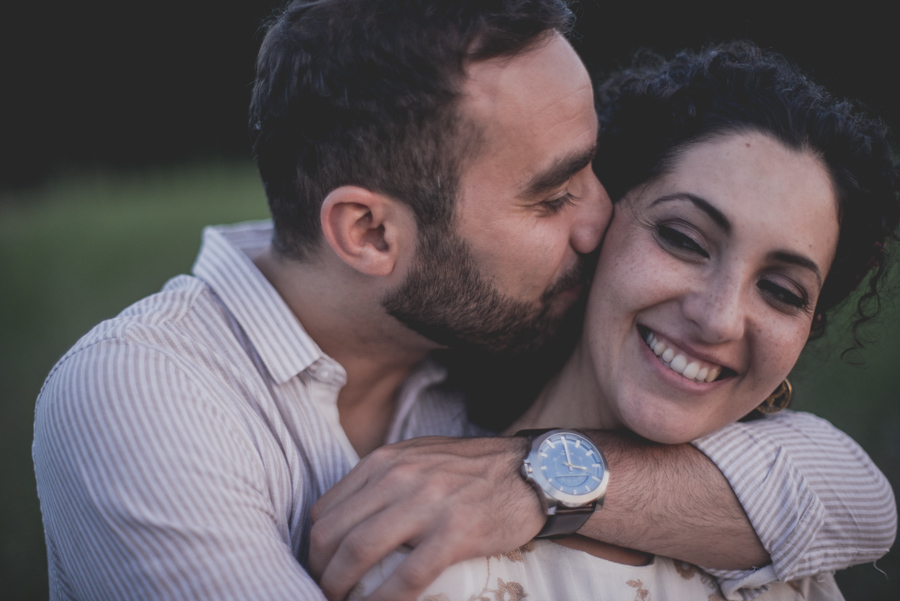 Lola y Jose Antonio. Engagement Session in Granada. Wedding Photographer Pre Boda Lola y Jose Antonio. Fran Ménez Fotógrafos de Boda en Madrid 31