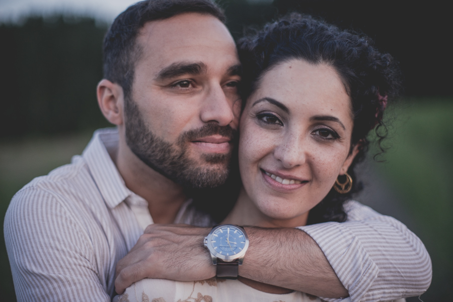 Lola y Jose Antonio. Engagement Session in Granada. Wedding Photographer Pre Boda Lola y Jose Antonio. Fran Ménez Fotógrafos de Boda en Madrid 32