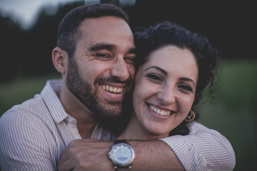 Lola y Jose Antonio. Engagement Session in Granada. Wedding Photographer Pre Boda Lola y Jose Antonio. Fran Ménez Fotógrafos de Boda en Madrid 33