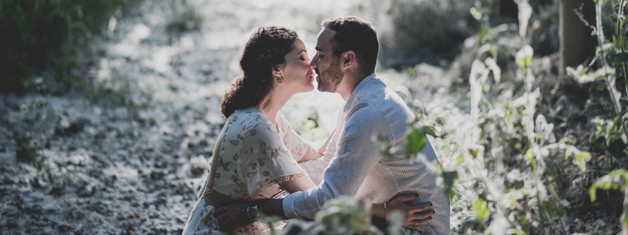 Lola y Jose Antonio. Engagement Session in Granada. Wedding Photographer Pre Boda Lola y Jose Antonio. Fran Ménez Fotógrafos de Boda en Madrid 5