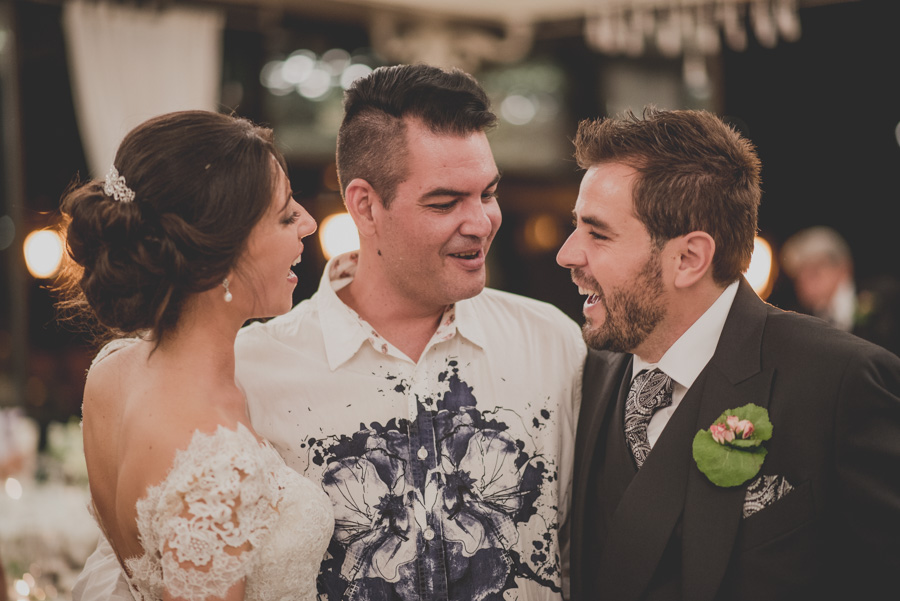 boda-en-carmen-de-los-chapiteles-boda-en-el-sagrario-meritxell-y-juanjo-fotografias-de-boda-fran-menez-100