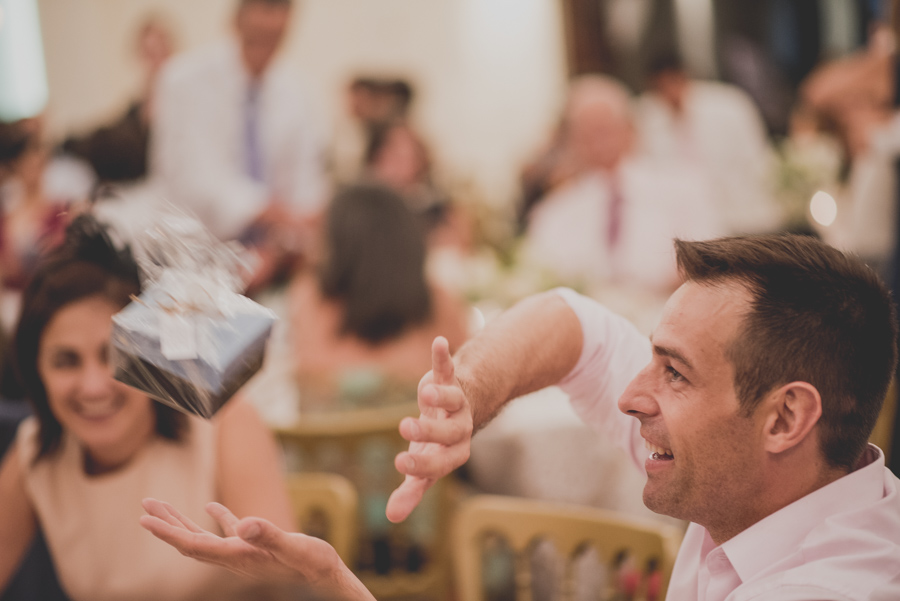 boda-en-carmen-de-los-chapiteles-boda-en-el-sagrario-meritxell-y-juanjo-fotografias-de-boda-fran-menez-102