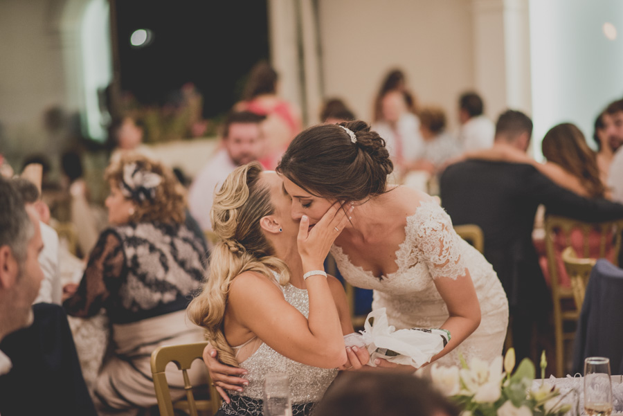 boda-en-carmen-de-los-chapiteles-boda-en-el-sagrario-meritxell-y-juanjo-fotografias-de-boda-fran-menez-103