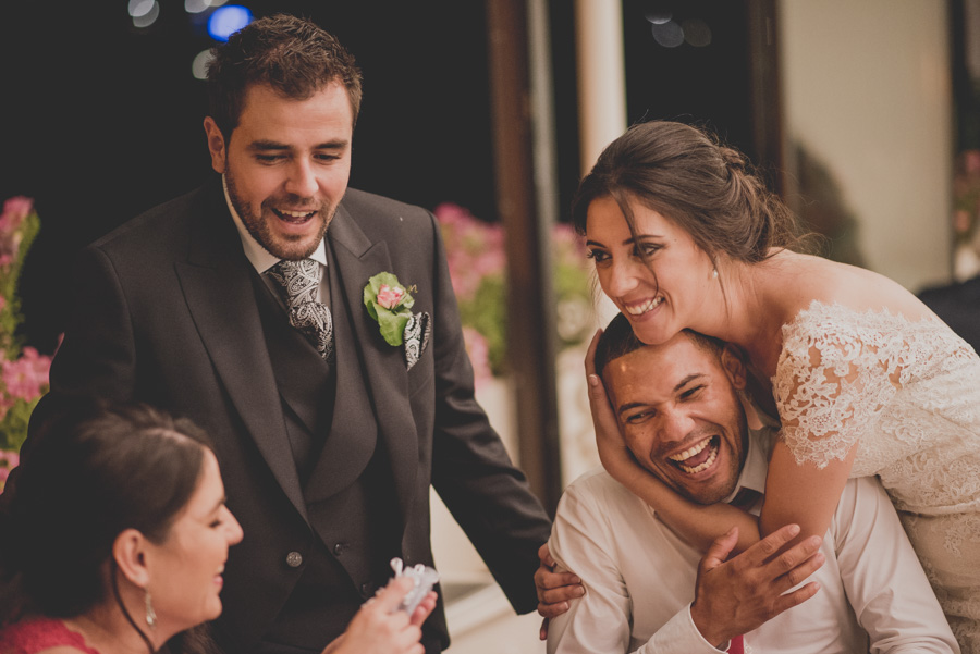 boda-en-carmen-de-los-chapiteles-boda-en-el-sagrario-meritxell-y-juanjo-fotografias-de-boda-fran-menez-104