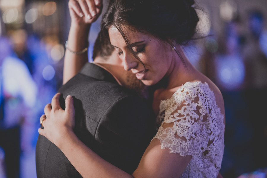 boda-en-carmen-de-los-chapiteles-boda-en-el-sagrario-meritxell-y-juanjo-fotografias-de-boda-fran-menez-115