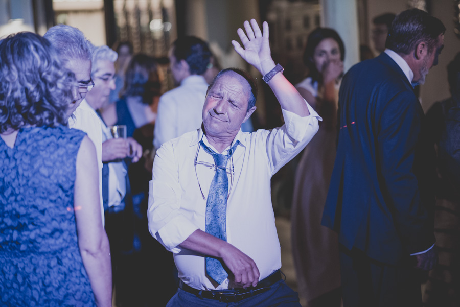 boda-en-carmen-de-los-chapiteles-boda-en-el-sagrario-meritxell-y-juanjo-fotografias-de-boda-fran-menez-124