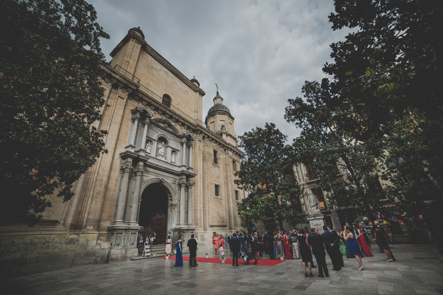 boda-en-carmen-de-los-chapiteles-boda-en-el-sagrario-meritxell-y-juanjo-fotografias-de-boda-fran-menez-33