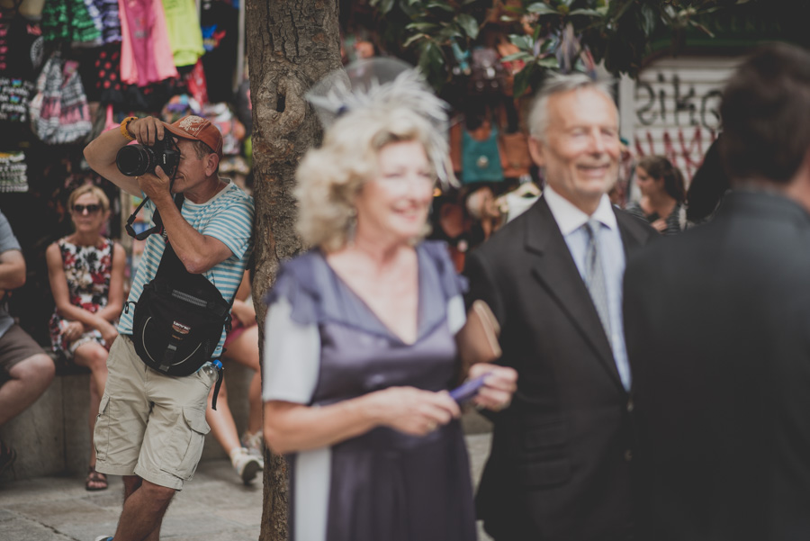 boda-en-carmen-de-los-chapiteles-boda-en-el-sagrario-meritxell-y-juanjo-fotografias-de-boda-fran-menez-34