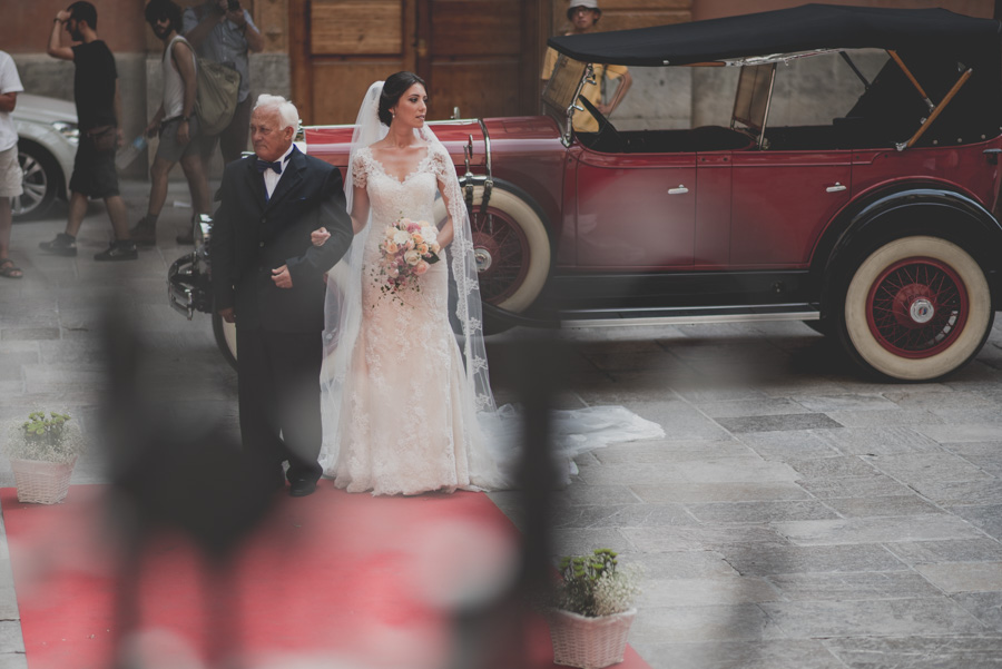 boda-en-carmen-de-los-chapiteles-boda-en-el-sagrario-meritxell-y-juanjo-fotografias-de-boda-fran-menez-37