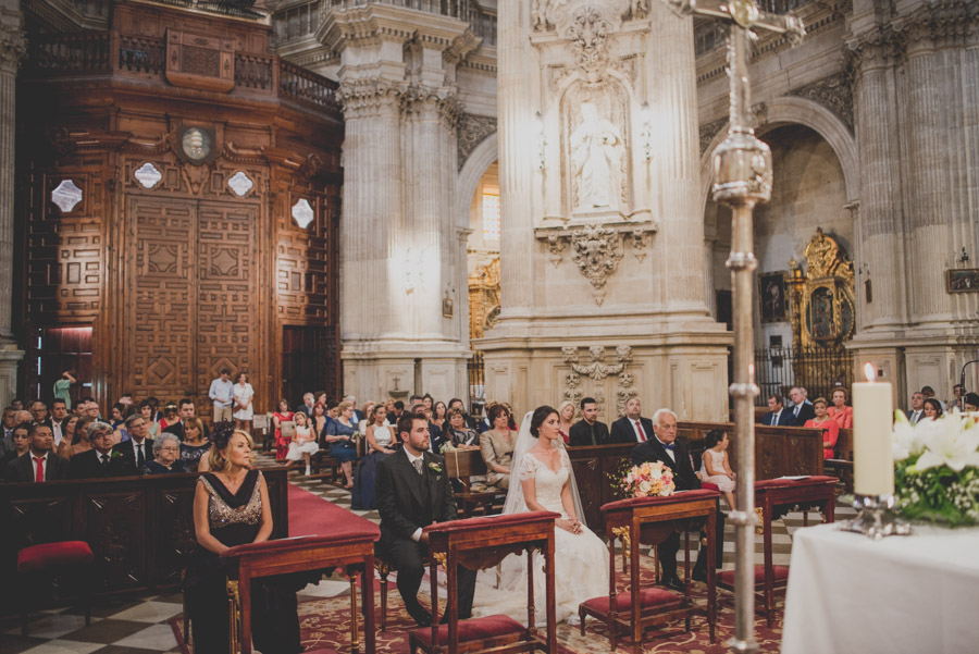 boda-en-carmen-de-los-chapiteles-boda-en-el-sagrario-meritxell-y-juanjo-fotografias-de-boda-fran-menez-48