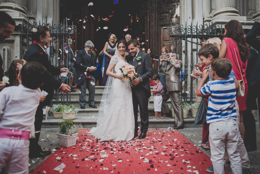 boda-en-carmen-de-los-chapiteles-boda-en-el-sagrario-meritxell-y-juanjo-fotografias-de-boda-fran-menez-54