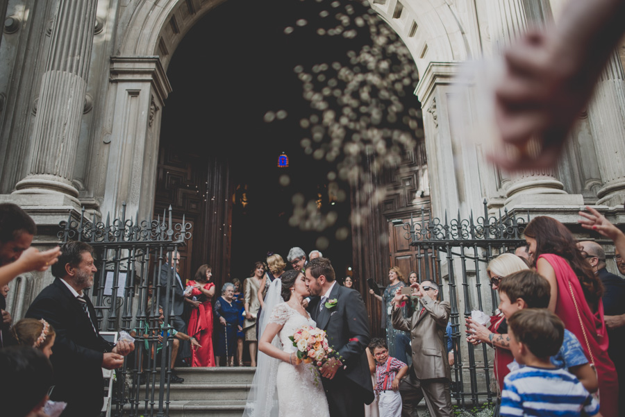 boda-en-carmen-de-los-chapiteles-boda-en-el-sagrario-meritxell-y-juanjo-fotografias-de-boda-fran-menez-55