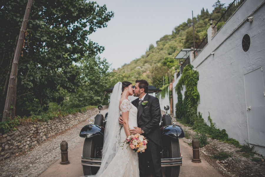 boda-en-carmen-de-los-chapiteles-boda-en-el-sagrario-meritxell-y-juanjo-fotografias-de-boda-fran-menez-57