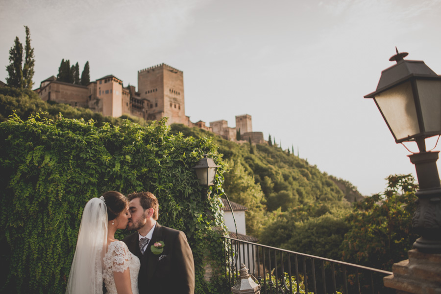 boda-en-carmen-de-los-chapiteles-boda-en-el-sagrario-meritxell-y-juanjo-fotografias-de-boda-fran-menez-59