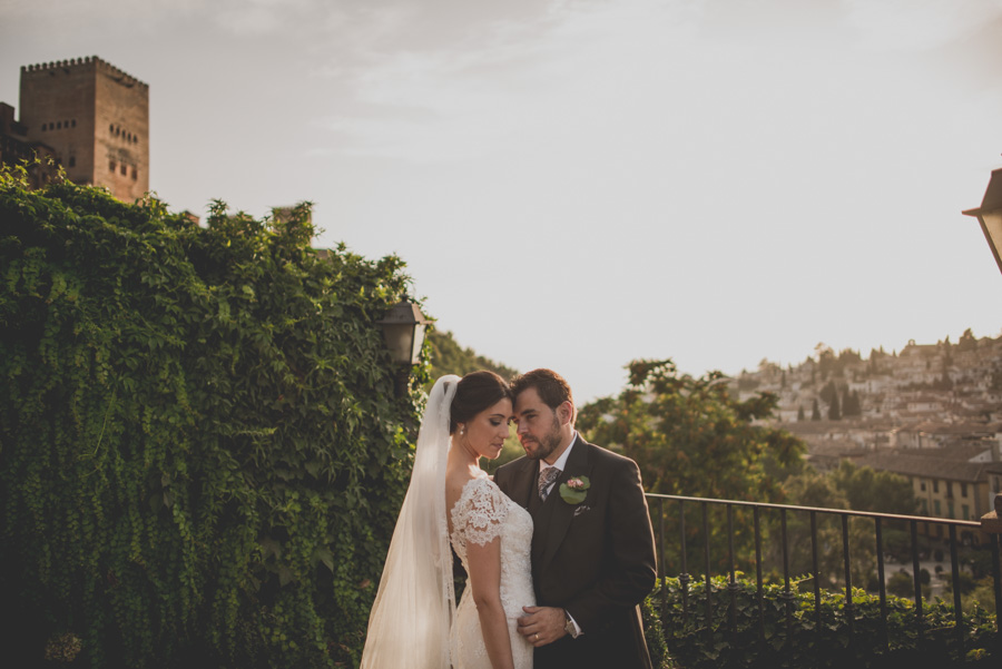 boda-en-carmen-de-los-chapiteles-boda-en-el-sagrario-meritxell-y-juanjo-fotografias-de-boda-fran-menez-61