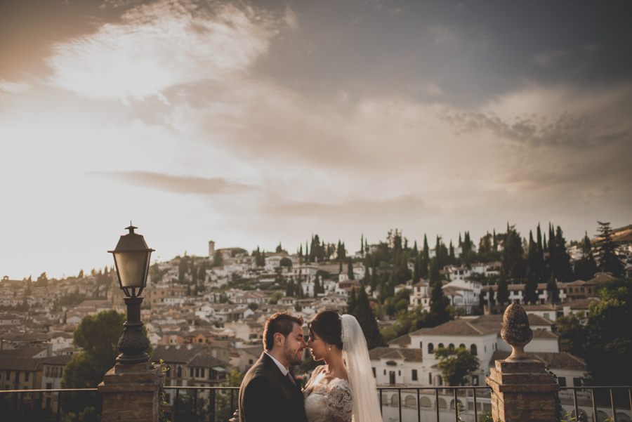 boda-en-carmen-de-los-chapiteles-boda-en-el-sagrario-meritxell-y-juanjo-fotografias-de-boda-fran-menez-62